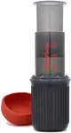 Product image of AeroPress Go Portable Travel Coffee Press