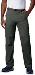 Product image of Columbia Men’s Silver Ridge Convertible Pant