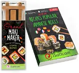 Product image of iSottcom Sushi Kit 