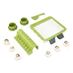 Product image of SushiQuik Sushi Making Kit