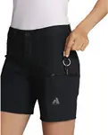 Product image of Eddie Bauer Women’s Guide Pro Shorts