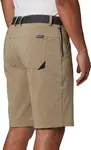 Product image of Columbia Men’s Tech Trail 10-Inch Shorts 