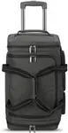 Product image of Solo New York Leroy Carry-On Wheeled Duffle Bag