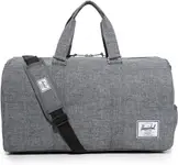 Product image of Herschel Novel Duffel Bag