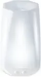 Product image of HoMedics Connect Ultrasonic Aroma Diffuser