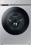 Product image of Samsung WF53BB8700AT