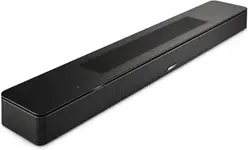 Product image of Bose Smart Soundbar 600