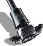 Product image of Ergoactives Ergocap Retractable Spikes X-Treme