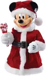 Product image of Kurt Adler Mickey Mouse Tree Topper