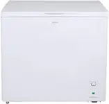 Product image of Koolatron KTCF195