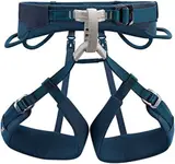 Product image of Petzl Adjama Harness