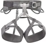 Product image of Petzl Sama Harness