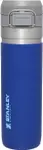 Product image of Stanley 24oz Quick Flip Go Bottle