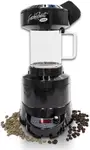Product image of Fresh Roast SR800