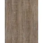 Product image of DuraDecor Weekend Warrior Peel & Stick Vinyl Flooring