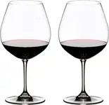 Product image of Riedel Vinum Pinot Noir Glasses