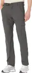 Product image of prAna Men’s Stretch Zion Pant