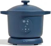 Product image of Our Place Dream Cooker