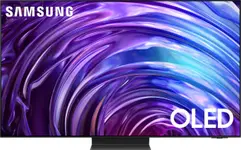 Product image of Samsung Class OLED S95D