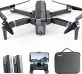 Product image of Ruko F11 Pro