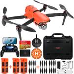 Product image of Autel EVO II Pro 6K Rugged Bundle