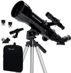 Product image of Celestron Travel Scope 70