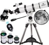 Product image of Gskyer Telescope AZ90600