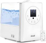 Product image of Levoit LV600HH