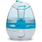 Product image of Safety 1st Filter Free Cool Mist Humidifier