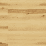 Product image of Home Decorators Collection Click-Lock Waterproof Luxury Vinyl Plank Flooring