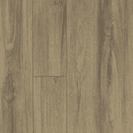 Product image of Primavera Bayou Click-Lock Waterproof Luxury Vinyl Plank Flooring