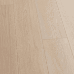 Product image of Malibu Wide Click-Lock Waterproof Luxury Vinyl Plank Flooring