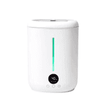 Product image of Mo Glow Humidifier