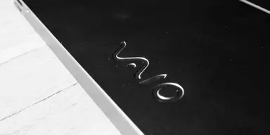Vaio Z Flip