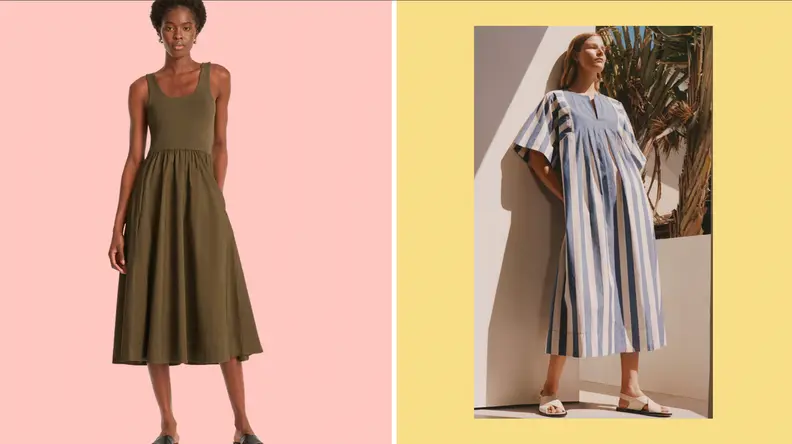 sachin and babi light blue dress Low Price Macy's Women Dresses OEM/ODM Services Available
