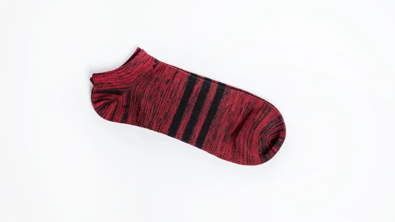 adidas gazelle silver green womens adidas Select Basketball Crew Socks, Team Power Red/White / XL