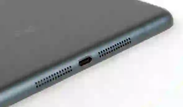 Barnes and Noble Nook Touch Edition eReader Review - Reviewed