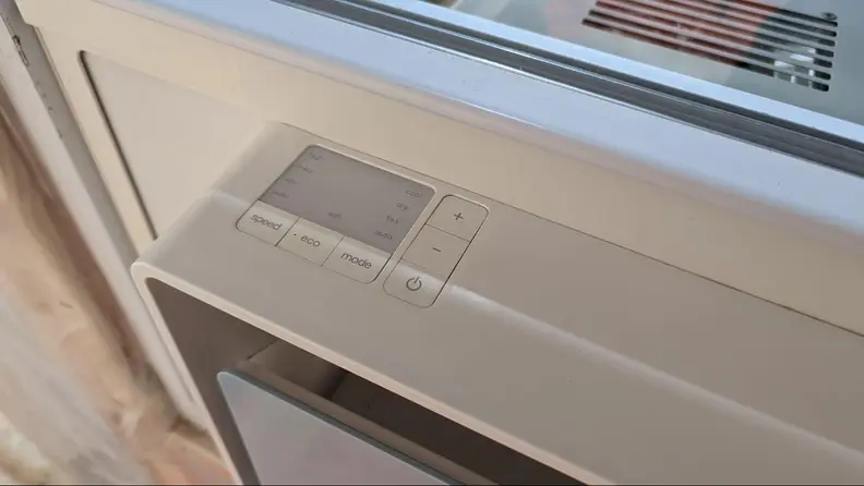 July Air Conditioner: 8000 BTU Review - Reviewed