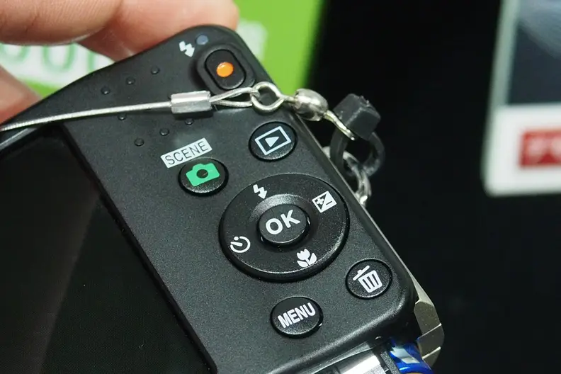 ✨SDカード付✨Nikon COOLPIX L32 Amazon.com: Nikon Coolpix L32 Digital Camera Memory Card 128GB