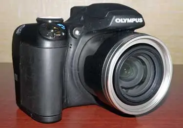 OLYMPUS SP-590UZ 26倍ズーム 動作品 33529329-2-1333-OVR-1.jpg?auto