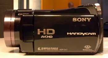 SONY　HDR-CX7　Handycam sony-hdr-cx7k_1.jpg?auto=webp&