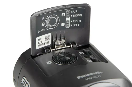 Panasonic HDC-SDT750 3D Camcorder Review - Reviewed