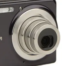 [極美品] CASIO EXILIM EX-S770 デジタルカメラ Casio Exilim EX-S770 Digital Camera Review - Reviewed