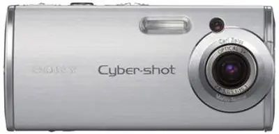 SONY ソニー サイバーショット Cyber-Shot DSC-T3 Sony Cyber-shot DSC-T3 review: Sony Cyber Shot DSC-T3 - CNET