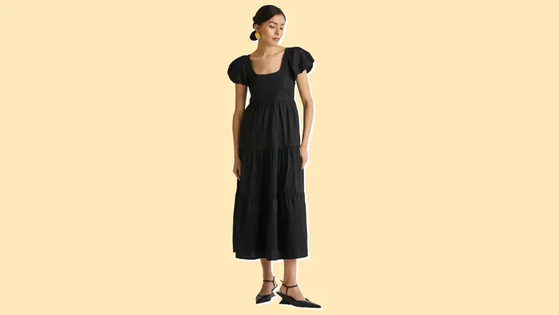 navy blue dress for baby girl Short Winter Formal Dresses main image 0