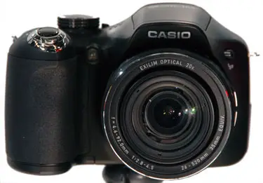 CASIO EXILIM EX-FH20 BLACK【動作品・転送特典無料あり】 Amazon.com : Casio Exilim EX-FH20 9.1MP Digital Camera 20x Optical