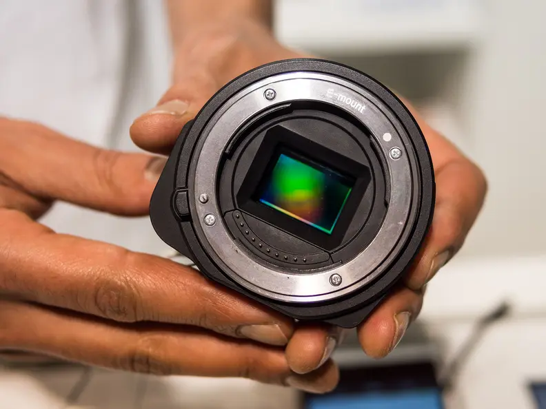 sony ilce−qx1 fe065a8f2fe78bdab27a4adfb77cc0