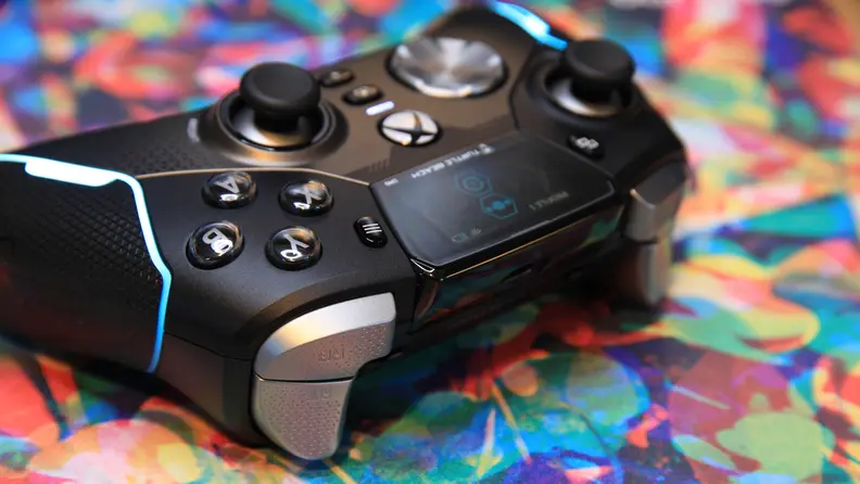 【セット】SCUF Instinct Pro+TB Stealth Ultra Stealth Ultra Wireless Gaming Controller | Turtle Beach