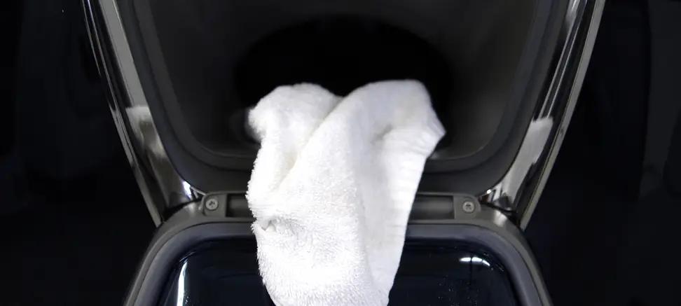 AddWash
