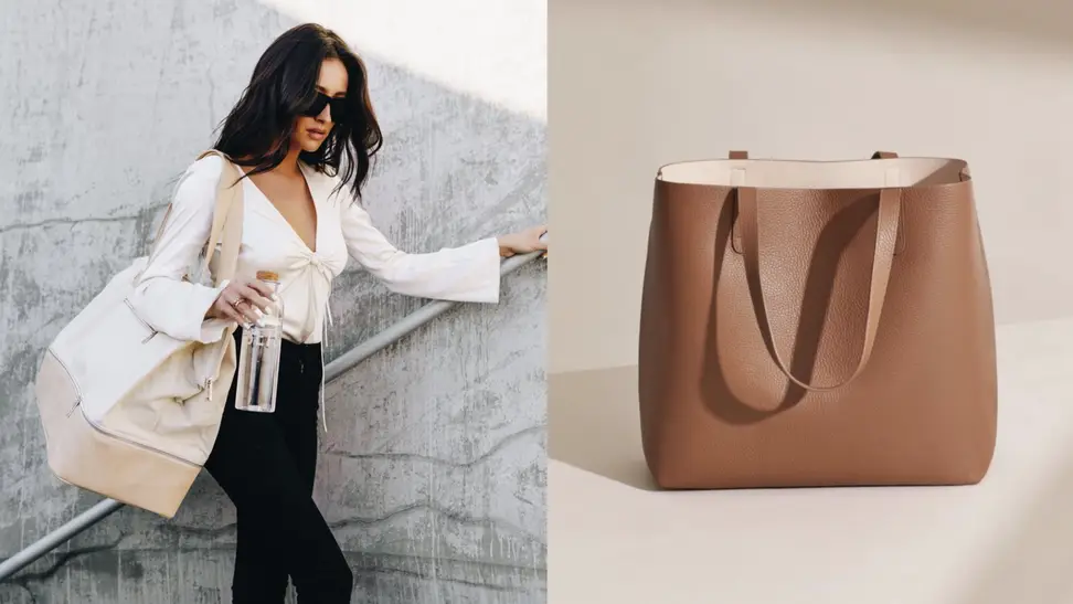 Purse